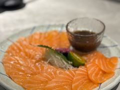 -赤稻·日式料理(禅城店)