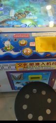 -众客隆+儿童王国·少儿篮球乒乓球培训(新华路店)