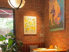 -弗兰克牛排西餐厅Ribone steak house(柠檬花园店)