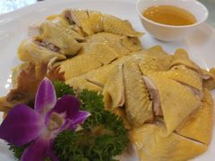 -盆满钵满·国家非遗传承(云台店)
