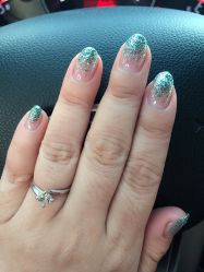 -KIKO nail salon日式美甲美睫沙龙