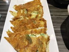 -龙泉人椰子鸡·糟粕醋·地标海南菜(龙昆南店)