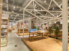 -当当书店(国泰广场店)