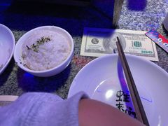 -蛙来哒(吉联mall店)
