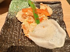 -德川家日本料理(顺义华联店)