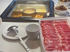 -大渝火锅(苏州西城永捷店)
