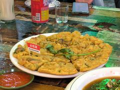 -潮和兴海鲜城·地道潮汕菜(佛山店)