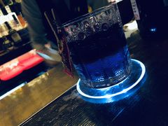 -Joy酒隐(西湖店)