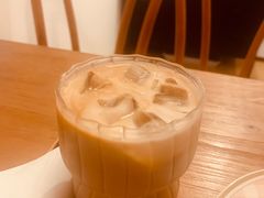 -LuluCake·路鹿蛋糕