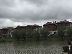 -美兰湖景区