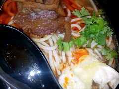 android_upload_pic-三千粉牛肉米粉(来客茂店)