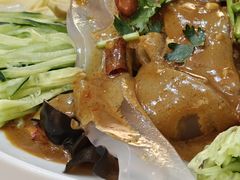 -马家饭堂(南街薰酱店)