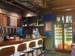 -Devils’ Brewery小恶魔精酿啤酒(武汉天地店)