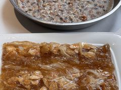 -蚬皇•陈味莞(西平景湖店)