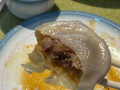 -振生清真饭店(永安道店)