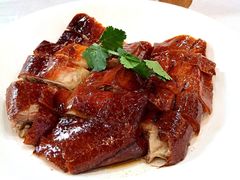 -有腥气私房菜·寻味顺德