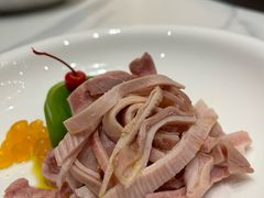 -城北食府(枫林店)