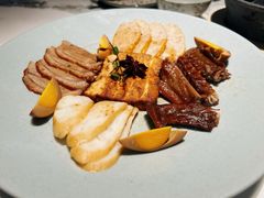 -潮堂 · 潮州菜(国贸商城店)