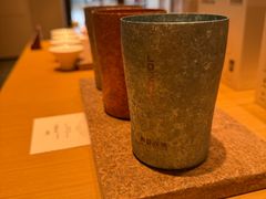 -奈雪茶院·茶室茶馆(广州粤海天地店)