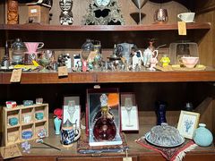 -杂咖zacup(领展中心城店)