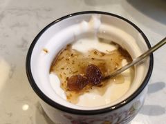 -八珍饺子·烤鸭·家常菜