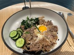 -Wagas沃歌斯(汇智店)