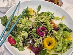 -正兴蜀园(科技园区店)