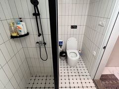-佛山顺德香云纱园林酒店(清晖园店)