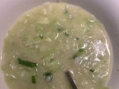 -新辣宴·湖南家常菜·商务聚餐(中粮创芯店)