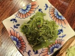 -芥岛(河北大街店)