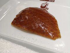 -鸭匠食府·挂炉烤鸭·新京菜(阜成路店)