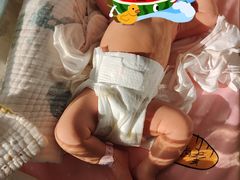 -美喇月子中心(南沙进港店)