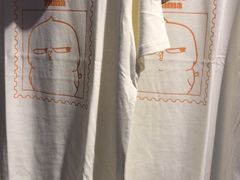 -酷乐潮玩(长楹龙湖天街店)