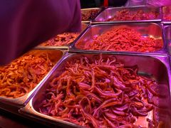 -浪哥卤味捆鸡(南门口店)