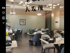 -宝荣鱼馆·临湖之宴(千岛湖店)