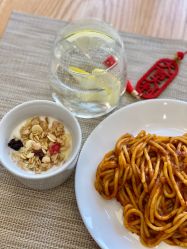 -韩国淼美颜皮肤管理官方直营店