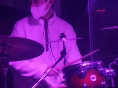 -戏迷-成都群光君悦酒店