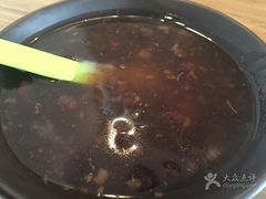 -海盗虾饭·剥好的小龙虾饭(SOHO尚都店)