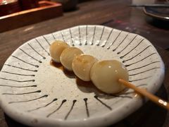 -三川·十酒Izakaya(南昌路店)
