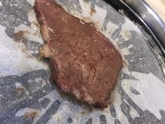 -粤潮牛肉火锅店(江南大道店)