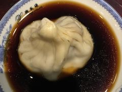 -熙盛源(凤凰街店)