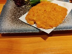 -酒吞(七宝领展广场店)