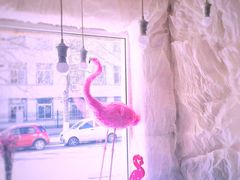 -Smile House咖啡馆(群芳小区店)