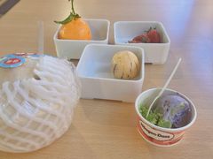 -悠然湯·汗蒸汤泉会馆