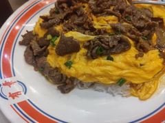 -有章牛杂(石厦店)