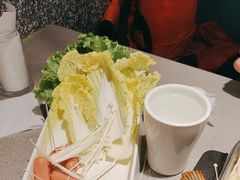 -半天妖烤鱼(中山路店)
