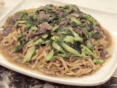 -金新街边打边炉(天安花园店)