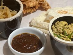 -符离集餐厅(万象城店)