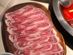 -川锅一号火锅(1818牌楼店)