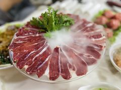 -三头牛·潮汕牛肉生蚝火锅 (夏湾店)
